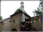 foto Castello di Brunico